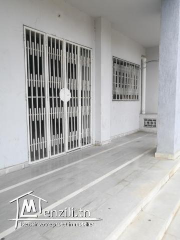 Promotion Immobilière Vend