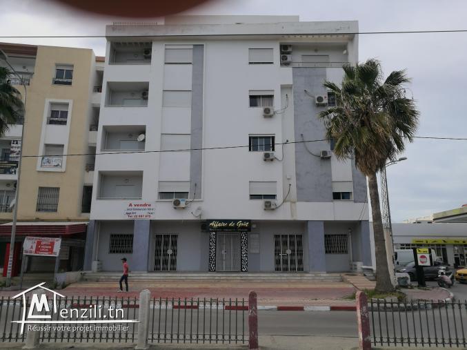 Promotion Immobilière Vend