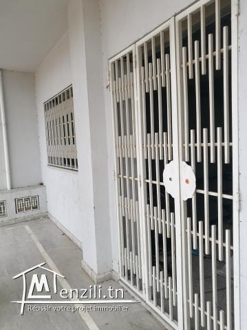 Promotion Immobilière Vend