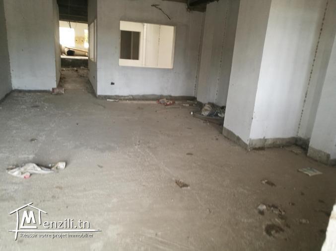 Promotion Immobilière Vend