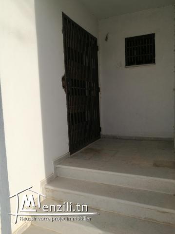 Promotion Immobilière Vend