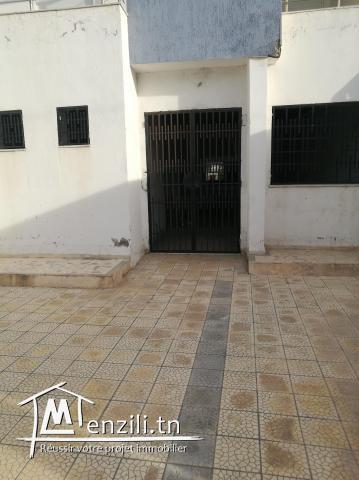 Promotion Immobilière Vend