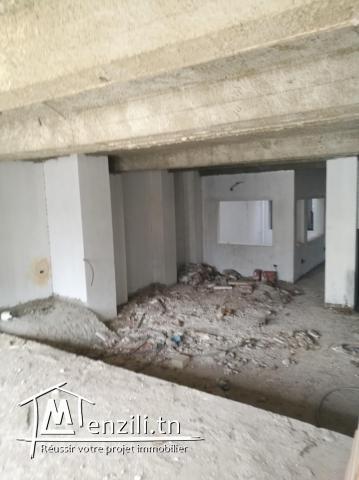 Promotion Immobilière Vend