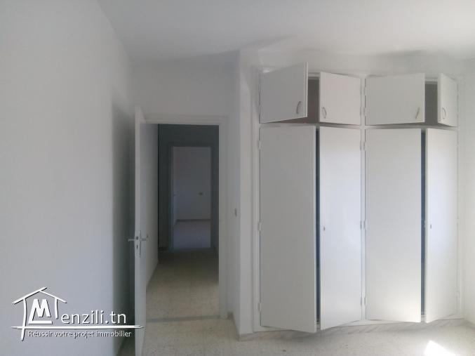 Spacieux S+3 a vendre