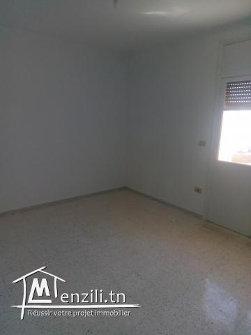 Spacieux S+3 a vendre