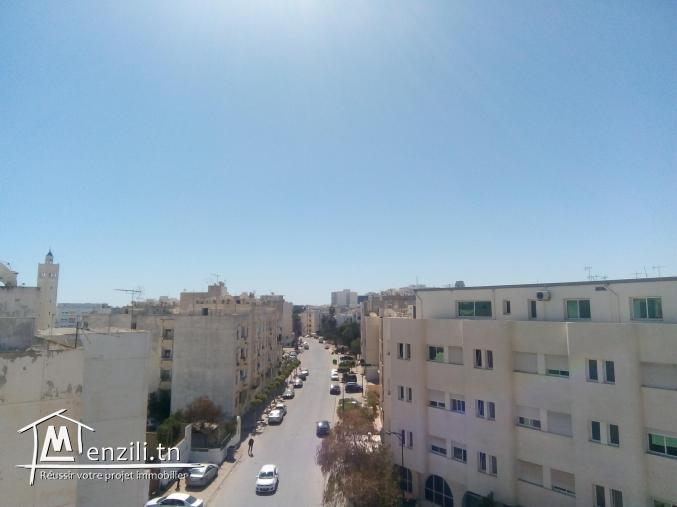 Spacieux S+3 a vendre