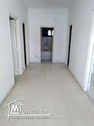 Deux villa à un seul prix