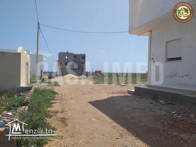 4 lots a chat zohour