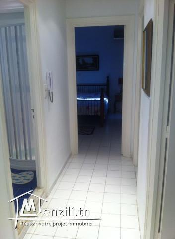 Villa Diar Sidi Slimene