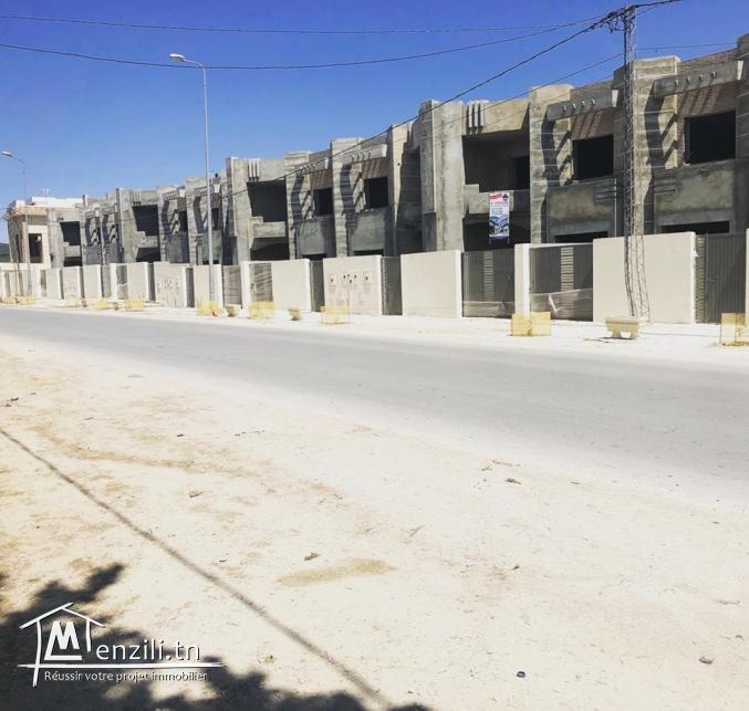 ديارالسعادة