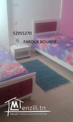 villa haut standing vue sur mer a plage hamem ghzez kelibia 52955270