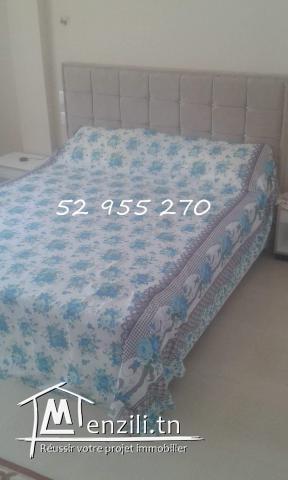 villa haut standing vue sur mer a plage hamem ghzez kelibia 52955270