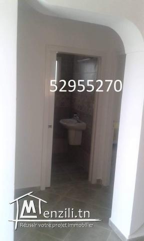 villa haut standing vue sur mer a plage hamem ghzez kelibia 52955270