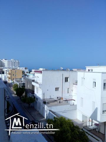 du 15 juins -- 30 juillet