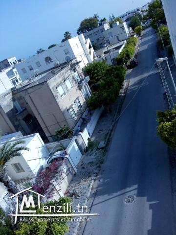 du 15 juins -- 30 juillet