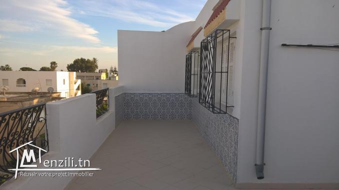 du 15 juins -- 30 juillet