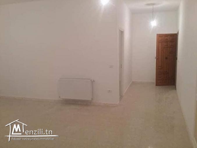 LOUER appartement S+2