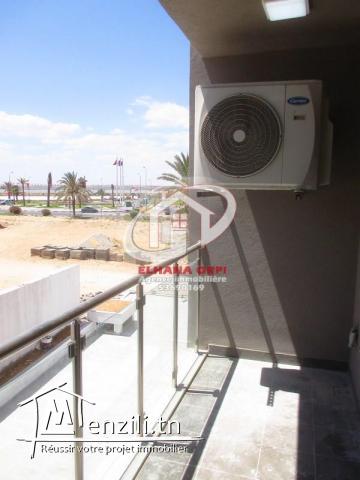 appartement s+1 a vendre très haut standing