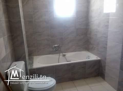 maison a louer pendant l'été a kelibia 50 dinar ellila f juin w 60 début juillet 52955270