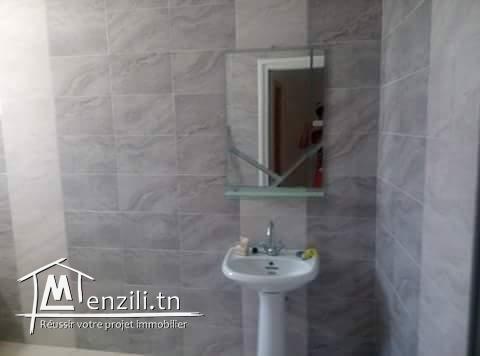 maison a louer pendant l'été a kelibia 50 dinar ellila f juin w 60 début juillet 52955270