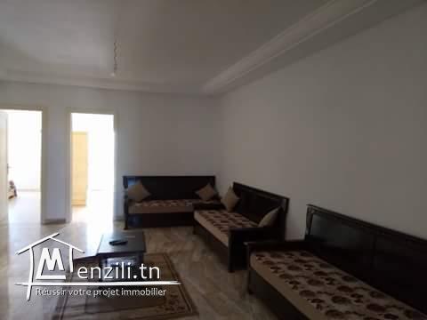 maison a louer pendant l'été a kelibia 50 dinar ellila f juin w 60 début juillet 52955270