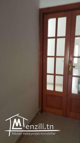 Vente belle villa à Franceville