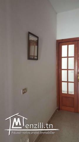 Vente belle villa à Franceville