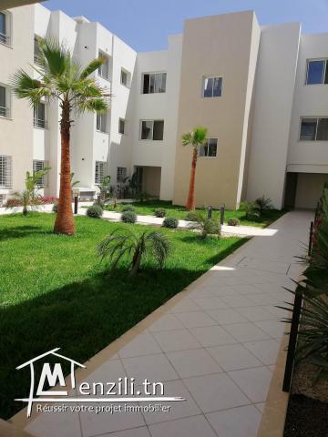 OFFRE promotionnelle