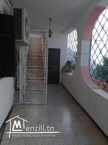 Villa pour investisseur ou particulier rentabilité locations