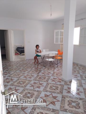 Villa pour investisseur ou particulier rentabilité locations