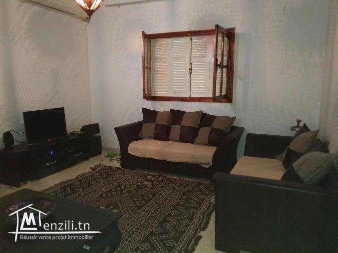 Villa pour investisseur ou particulier rentabilité locations