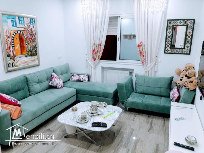 Superbe Villa pour les vacances