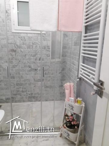 Superbe Villa pour les vacances