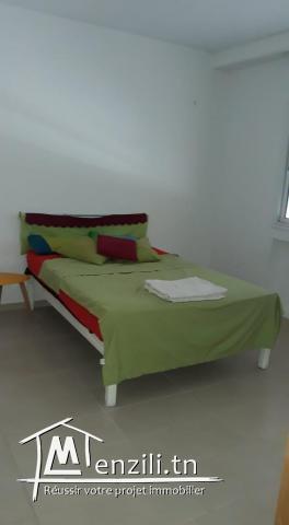 appartement neuf a louer