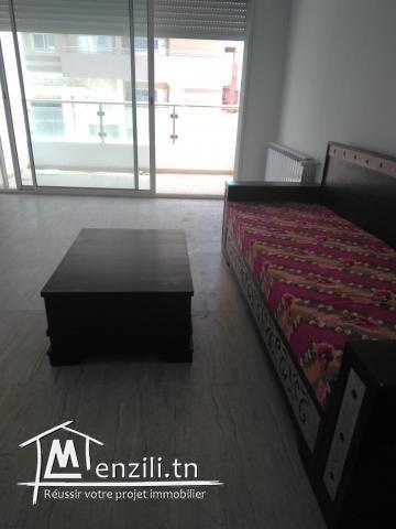 appartement neuf a louer