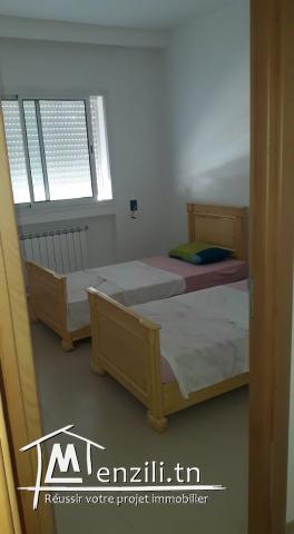 appartement neuf a louer