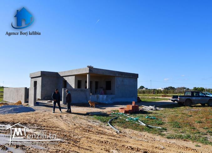 50359122 بلاصة ياسر مزيانة وبحر يعمل الكيف