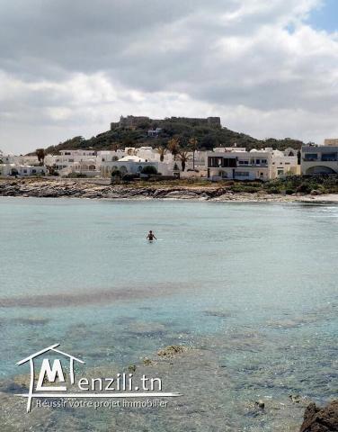 des terrain a vendre kelibia