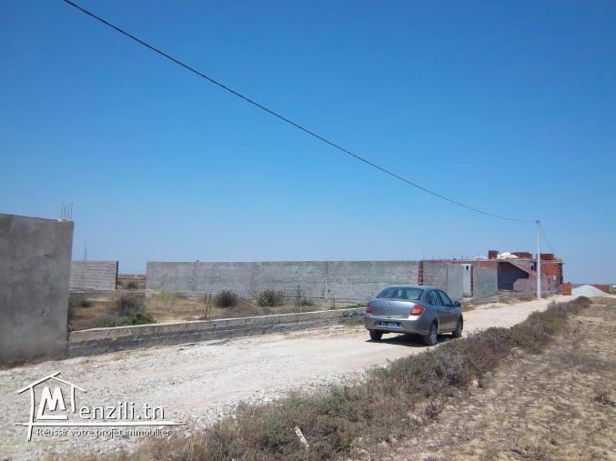 dernière opportunité  350 m² à