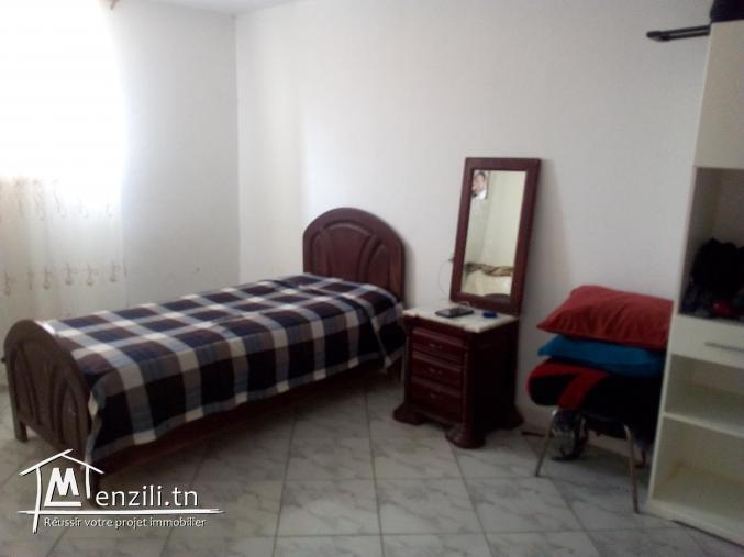 Location vacances PRIX 70D