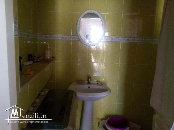 Location vacances PRIX 70D