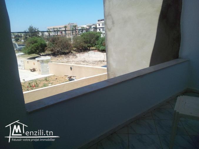 Location vacances PRIX 70D