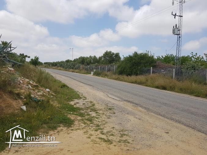 demeure a la compagne