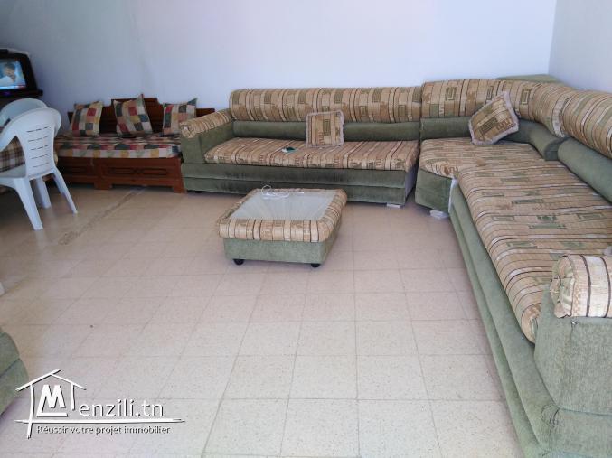 À kerkennah chargui bardymess