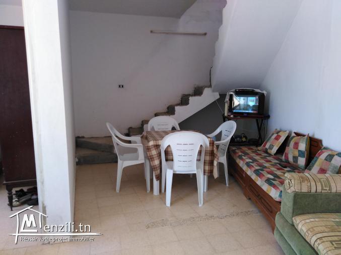 À kerkennah chargui bardymess