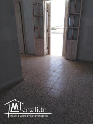 À kerkennah chargui bardymess