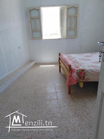 À kerkennah chargui bardymess