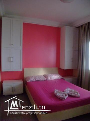 locations de vacances