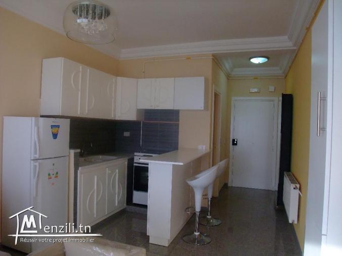 locations de vacances