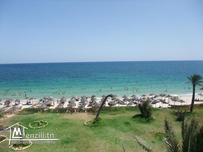 locations de vacances